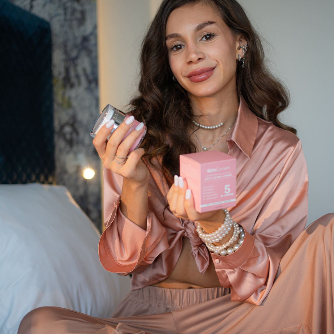Precision SkinCare Kit